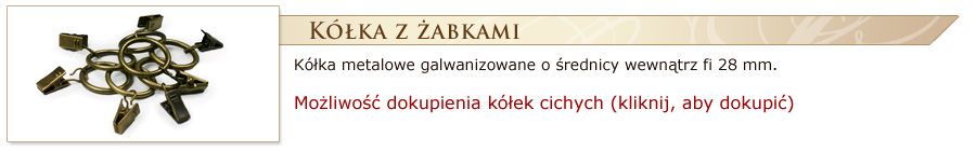 kolka25